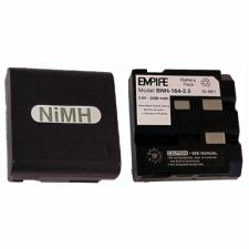 Sharp BT-H22U Replacement Battery