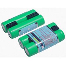 Kodak KAA2HR Replacement Battery