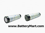 Sharp AD-MS10BT Digital Mini Disc Replacement Battery