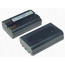 Nikon EN-EL1 Replacement Battery