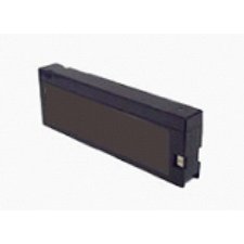 Panasonic PV-BP80/88 Replacement Battery