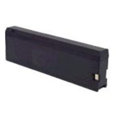 Panasonic LCS-2012VBNC Replacement Battery