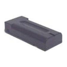 Sony NP-22H Replacement Battery