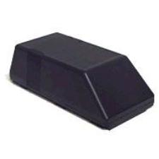 RCA CB-120 Replacement Battery