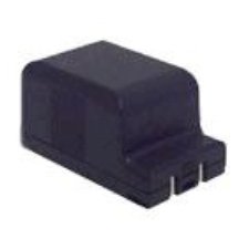 Olympus 8mm 2HR Replacement Battery (For External Fit Only)