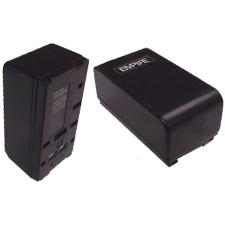 Sony NP-66 Replacement NiCd Battery