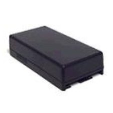 Panasonic PV-BP20M Replacement Battery