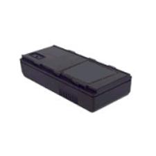 Sharp BT-21 Replacement Battery