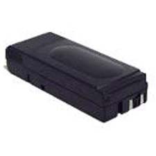 Canon BP-E718 Replacement Battery