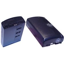 Hitachi VM-BP81 Replacement Battery