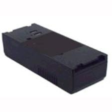 Sharp BT-30N Replacement Battery