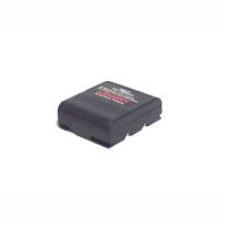 Sharp BT-H21U Replacement Battery