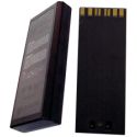 Sony NP-1A, NP-1B Replacement Battery (External Fit Only)