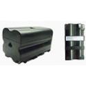 Sony NP-F730 Replacement Battery (Internal Fit)