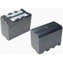 Sony NP-F950 Replacement Battery (External Fit Only)