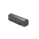 RCA BDC-40 Replacement Battery