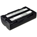 RCA BB-65L Replacement Battery