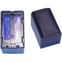Panasonic CGP-D210 Replacement Battery (For External Fit Only)