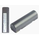 Fuji NP-100 Replacement Battery