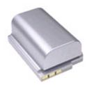 JVC BN-V514U Replacement Battery (For External Fit Only)