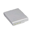 JVC BN-V507U Replacement Battery