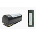 Fuji NP-80 Replacement Battery