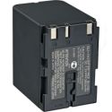 JVC BN-V438U Replacement Battery (For External Fit Only)