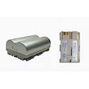 Canon BP-511 Replacement Battery