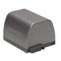 Canon BP-422 Replacement Battery (External Fit Only)