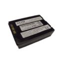 JVC BN-V114 Replacement Battery