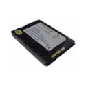 JVC BN-V107 Replacement Battery