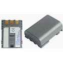 Canon NB-2L Replacement Battery