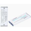 Yashica BP-800S Replacement Battery