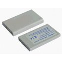 Minolta NP-200 Replacement Battery