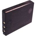 Kodak KLIC-5001 Replacement Battery