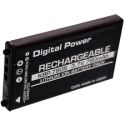 Kyocera BP-780S Replacement Battery