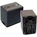 Sony NP-FP90 Replacement Battery (For External Fit Only)