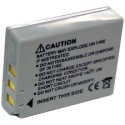 Olympus Li30B Replacement Battery