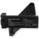 Kodak Pro 4E6420 Replacement Battery