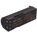 Konica, Minolta NP-700 Replacement Battery