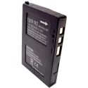 JVC BN-VM200U Replacement Battery