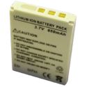 Konica, Minolta NP-900 Replacement Battery