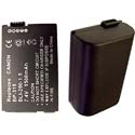 Canon BP-315 Replacement Battery (External Fit Only)