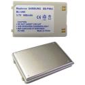 Samsung SB-P90A Replacement Battery