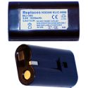 Kodak KLIC-8000 Replacement Battery