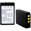Olympus PS-BSL-1 Replacement Battery
