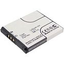 Replacement Canon NB-11L Battery