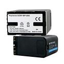 Replacement Sony BP-U60 Battery