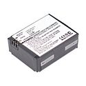 Replacement+Go+Pro+AHDBT-301+Battery
