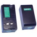 Sony NP-66 Replacement Battery (External Fit Only)